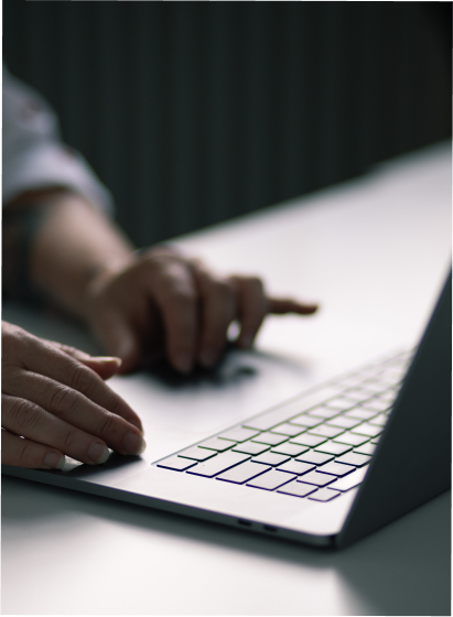 RH en tout autonomie